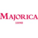 Logo de Majorica
